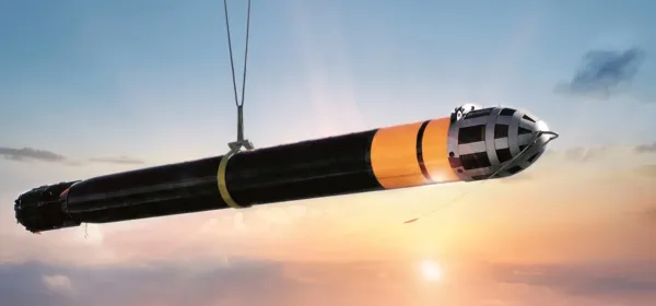 Siemens Energy, TKMS und Almonty Industries Aktie! Gewinn explodiert, Prognose angehoben, Kursziel steigt!