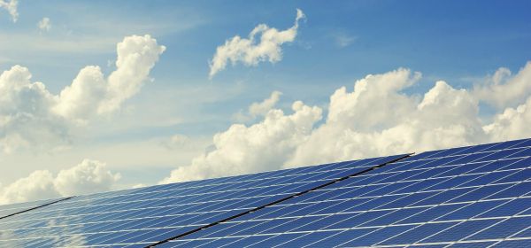 SPANNUNG bei Renk und Power Metallic Mines! SMA Solar Aktie JETZT VERKAUFEN?