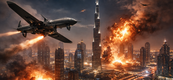 &Uuml;ber 100 % in epischer Wolframrally! Bei Almonty Industries explodieren Umsatz und Gewinn!