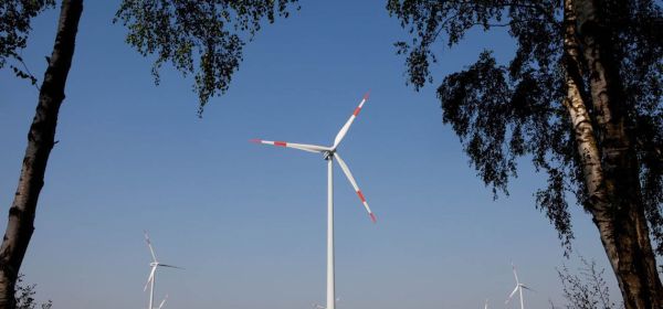 &Uuml;ber 100 % Kurschance mit Nordex, Plug Power, A.H.T. Syngas Aktie! Die Alternativen zu &Ouml;l und Gas!?