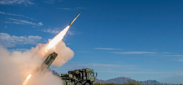 &Uuml;ber 100 % Kurspotenzial bei dieser Rohstoff-Rakete! Antimony Resources profitiert von Aufr&uuml;stung!