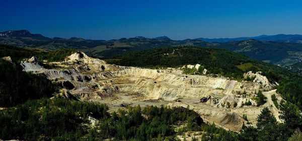 &Uuml;ber 100 % Kurspotenzial und &Uuml;bernahmefantasie! Rohstoff-Perle Power Metallic Mines auf den Spuren von Norilsk Nickel!