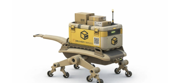 &Uuml;bernahme! Drohnenfantasie! Volle Pipeline! Rheinmetall, DroneShield und First Hydrogen Aktie!