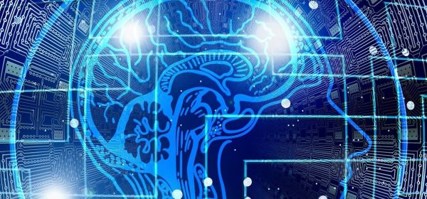 &Uuml;bernahme, Kaufempfehlung! 150 % mit SAP, D-Wave und Aspermont?!