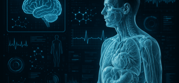 &Uuml;bernahmekandidat BioNTech? Was l&auml;uft bei CHAR Technologies und Steyr Motors?
