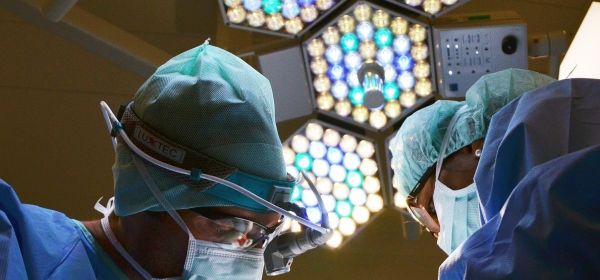 Vorsicht bei BioNTech! Novo Nordisk gibt Gas! Kaufchance bei Vidac Pharma Aktie!