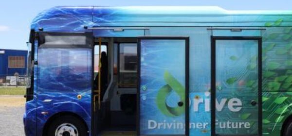 Wasserstoff-Aktien Nel und Plug Power am Ende? Besser auf thyssenkrupp nucera und Pure Hydrogen setzen?