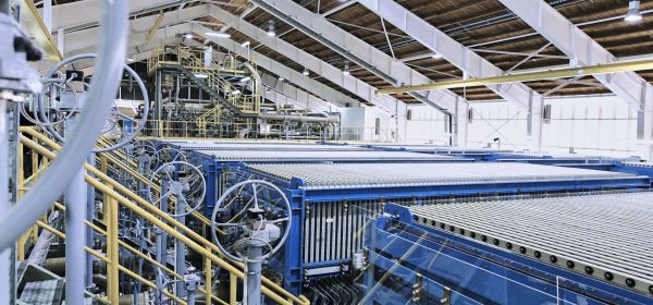 Welche Aktie jetzt kaufen? Evotec, Nel und Lahontan Gold.