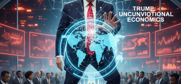 Weltklasse! &Uuml;ber 80 % Kurspotenzial! Renk, TKMS, Power Metallic Mines!