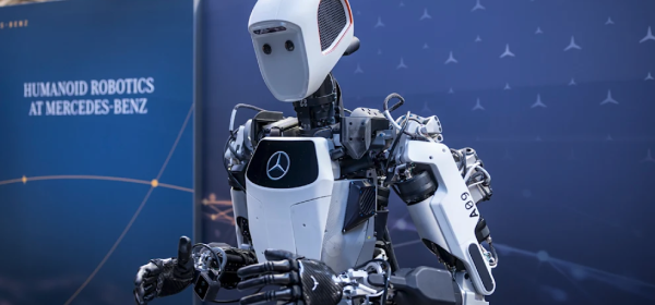 Z&uuml;nden diese Aktien jetzt den Kursturbo? BYD, Hensoldt, NEO Battery Materials!