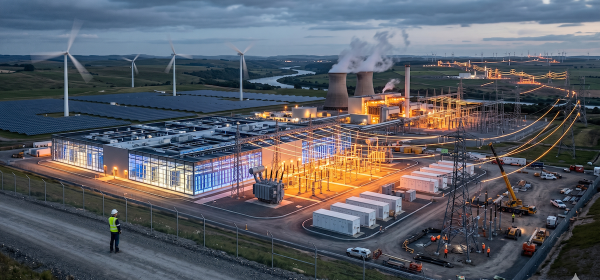 Zwischen 1.000 % und Shortselleralarm! Siemens Energy, LPKF Laser, A.H.T. Syngas